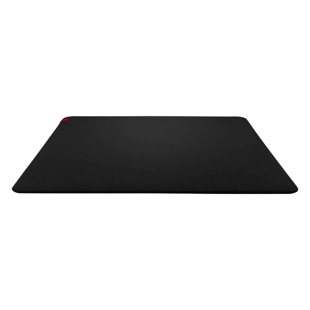 Product gallery prod_01KTKCGYB3J2B5105YHE2T9EGX-2