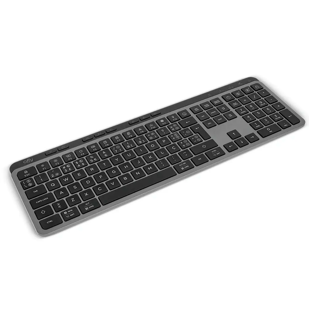 Product gallery prod_01KTKCYK56YW1KY6DJP8ZHS9CY-5