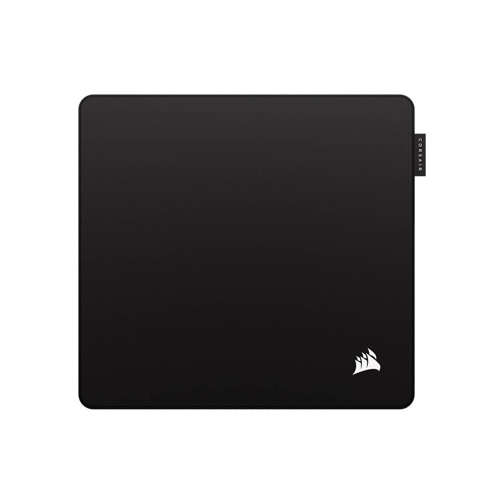 Tapete de Rato (Mousepad) Corsair MM Pro Medium Control eSports-Tuned Cloth Preto