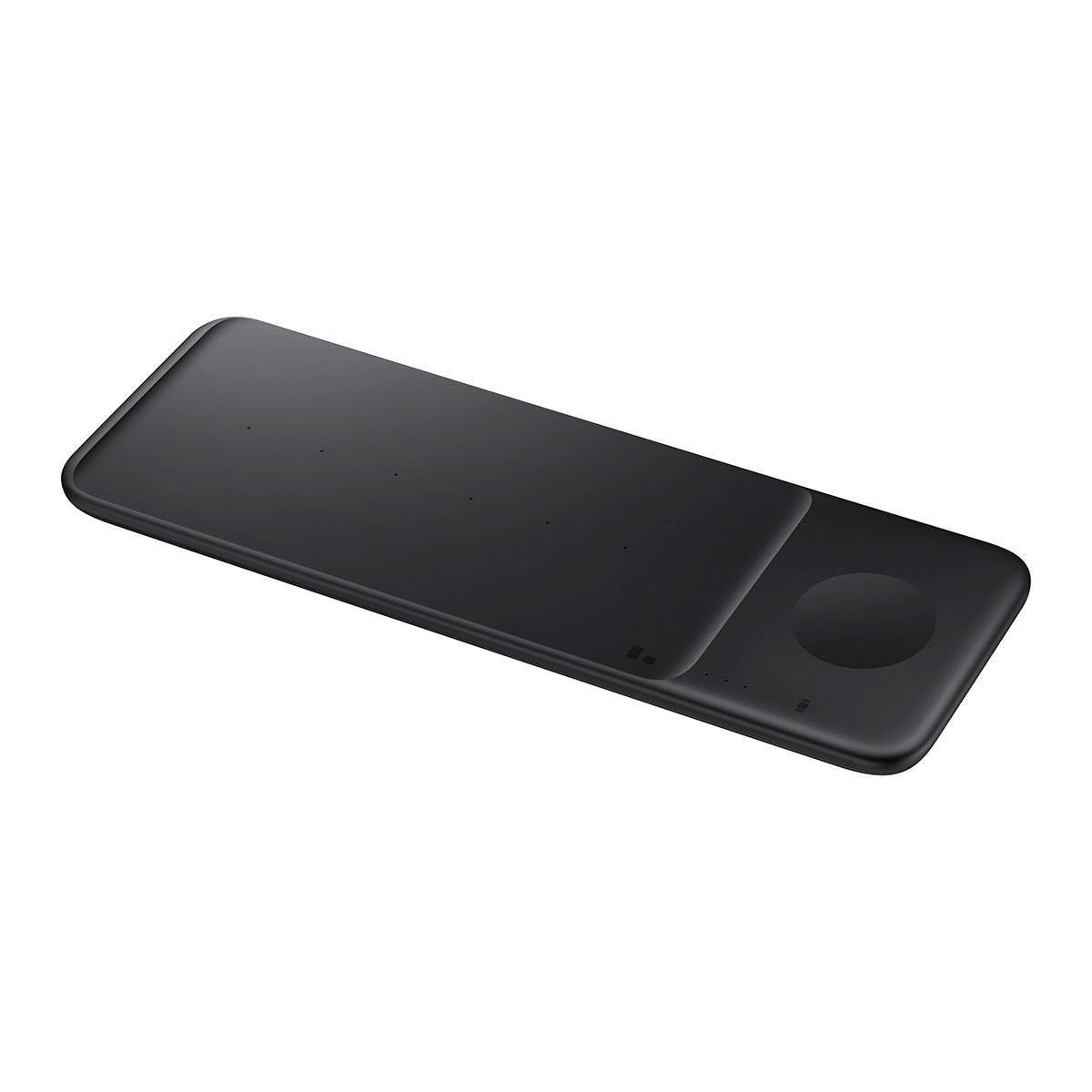 Product gallery prod_01KTKCV4XH9DCD87JP283G7VBQ-4