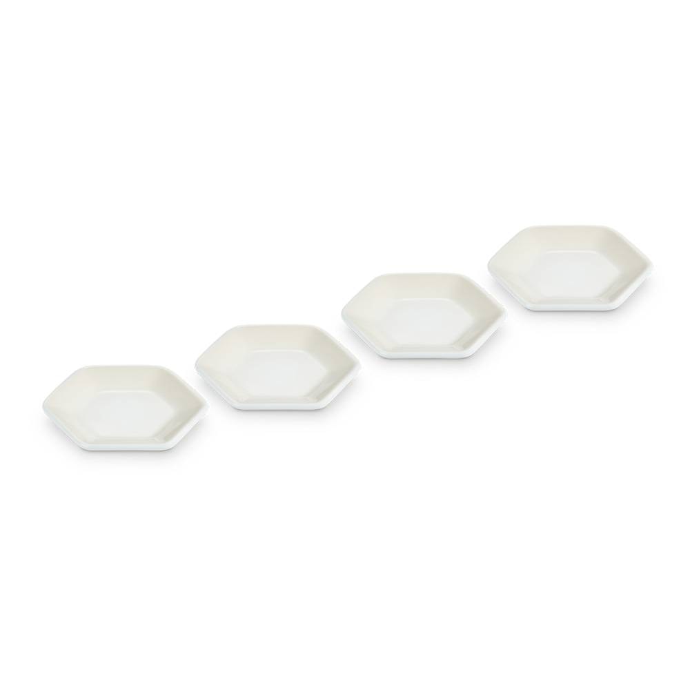 Product gallery prod_01KTKC8KNZ42BBD5HY4QDTPVP8-3