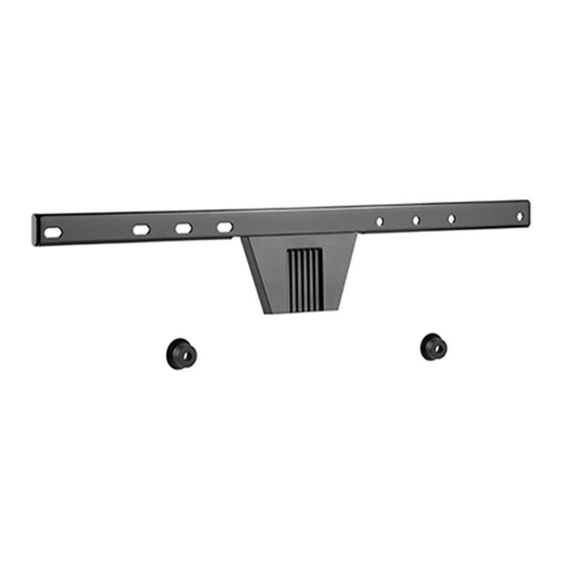 Product gallery prod_01KTKC3VR6MWTC16E8ACA612YM-0