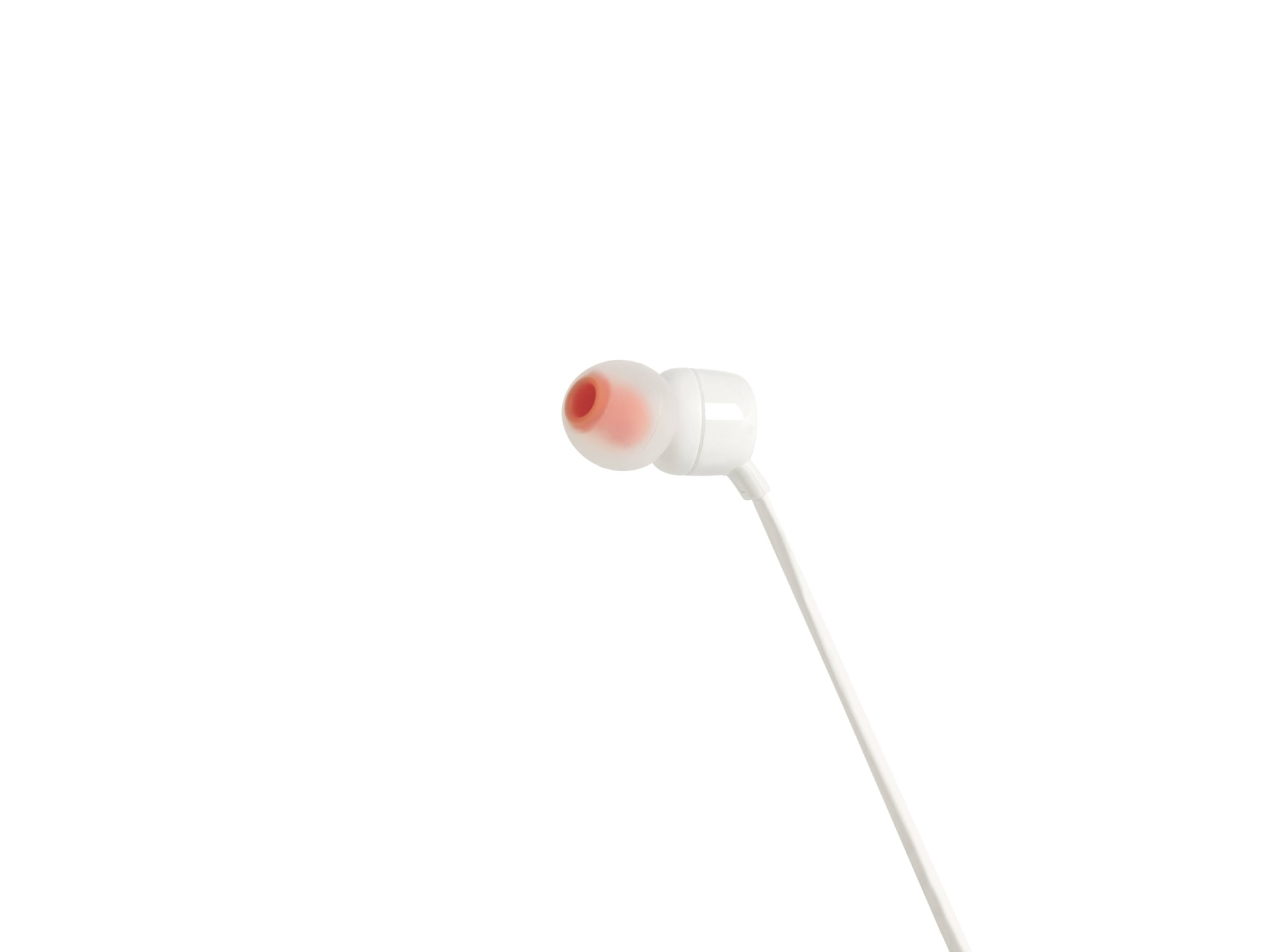Product gallery prod_01KTKBY64QFPPW0GQ3WV6HFN5H-2