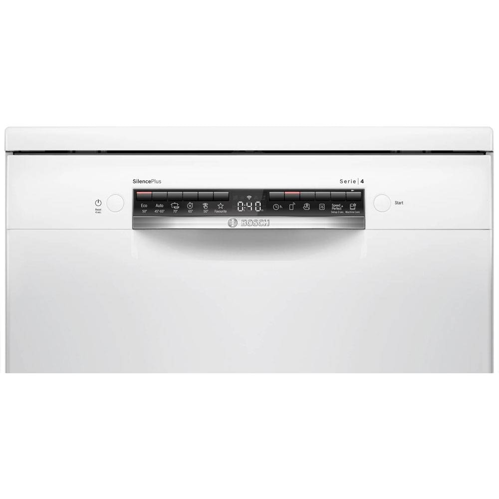 Product gallery prod_01KTKCEYSFXKC46YDT4JC6M8B2-3