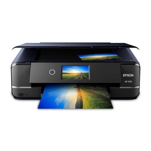 Product gallery prod_01KTKC2CV0YYBZH998SB4MEXRQ-1