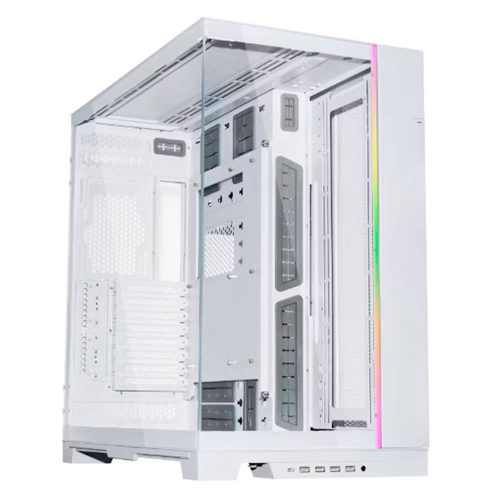 Product gallery prod_01KTKCPVTZN9Z2J5WEKG4NH7Y0-0