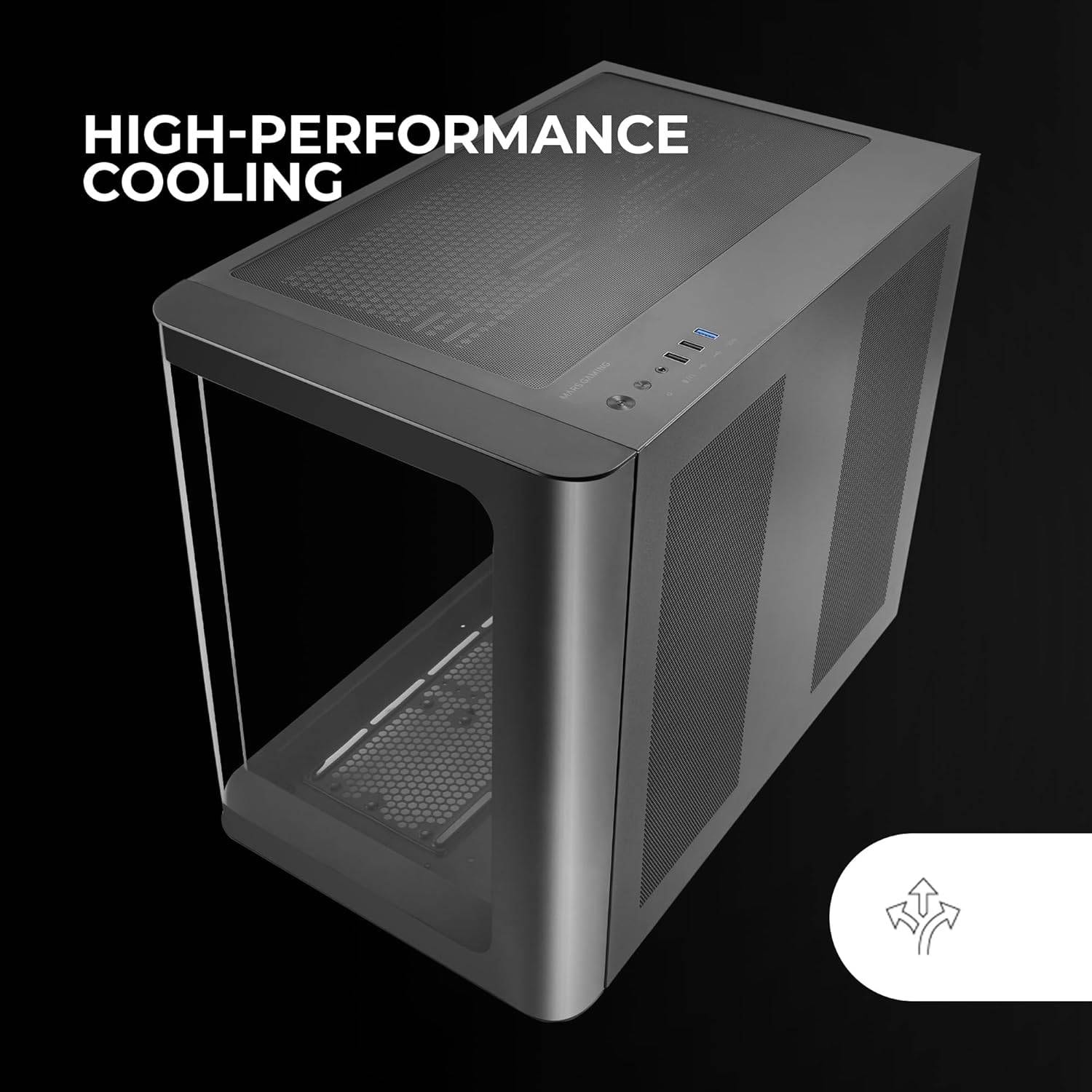 Product gallery prod_01KTKCMJMKEY0X1KND9C41AS1J-4