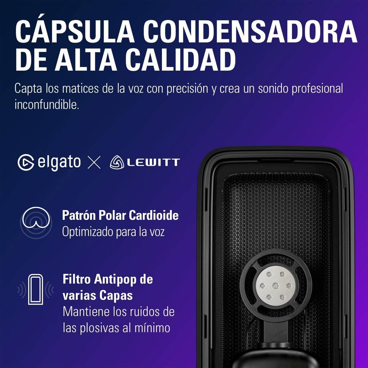 Product gallery prod_01KTKDFHDADFSTCVAYGS7FSKWH-2