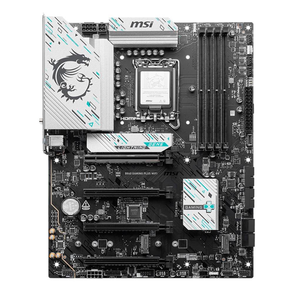 Product gallery prod_01KTKCJJAV4NB110F6J1ZME5GA-1