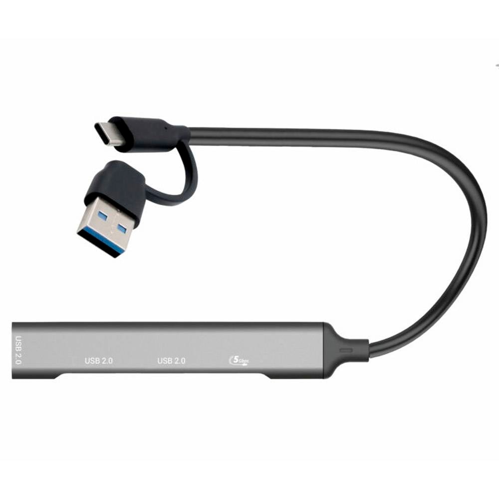 Product gallery prod_01KTKCP9EBTBSBCF5SB12GCZHS-1