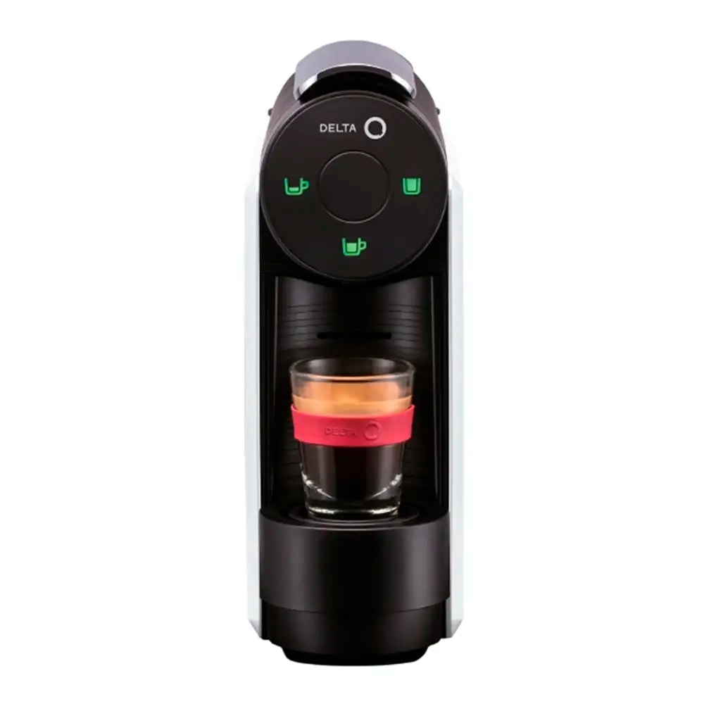 Product gallery prod_01KTKDMYJ9YP9VRPM3RSABC3RX-1