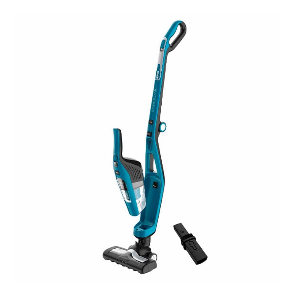 Product gallery prod_01KTKBZTB9RVXEEYNS0H09Z644-1