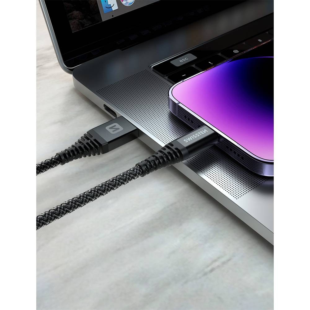 Product gallery prod_01KTKCAJTBAA7H1HFBJESWNNQK-2