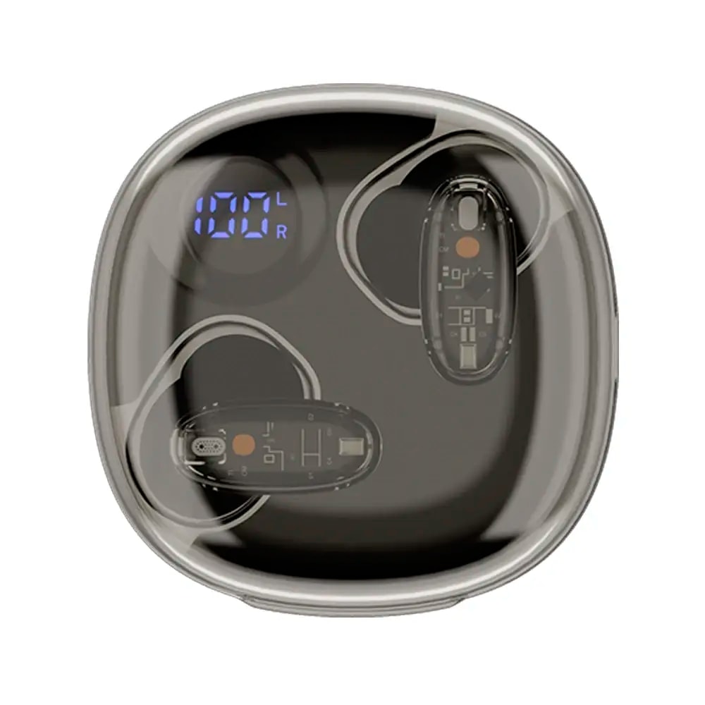 Product gallery prod_01KTKCQC1DNGE615AY78EVX1CV-1