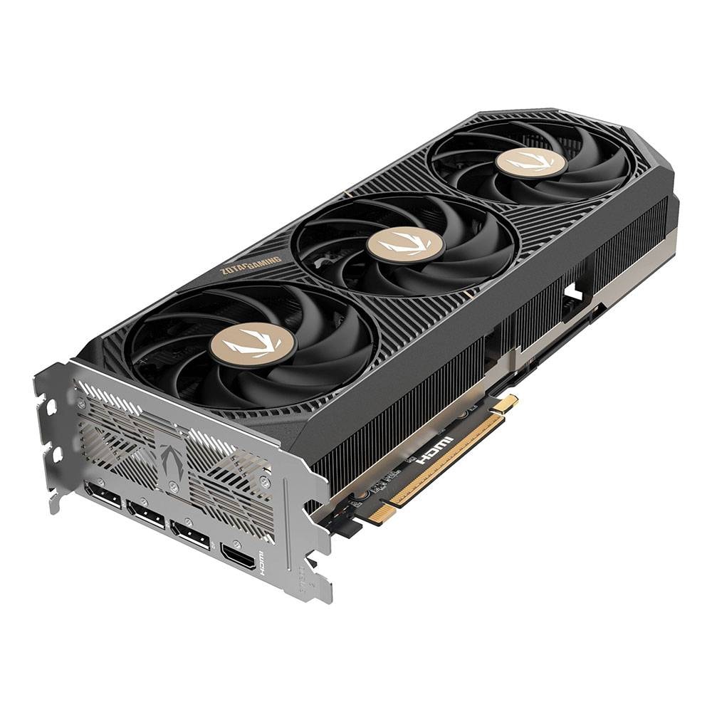 Product gallery prod_01KTKCPASQJRGN19DQVPH1GE0Z-1
