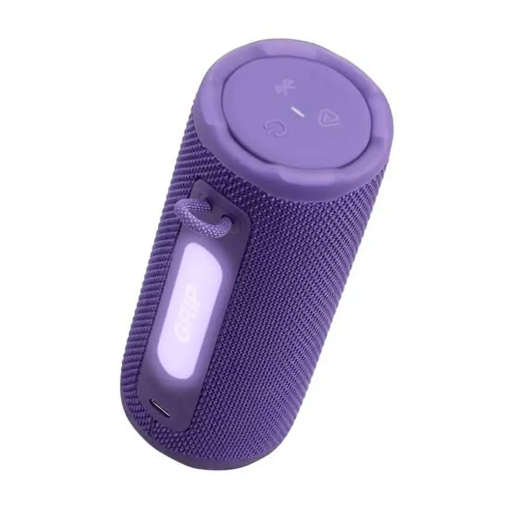 Product gallery prod_01KTKCXRQVDE7RQX40VGJRQJAJ-3