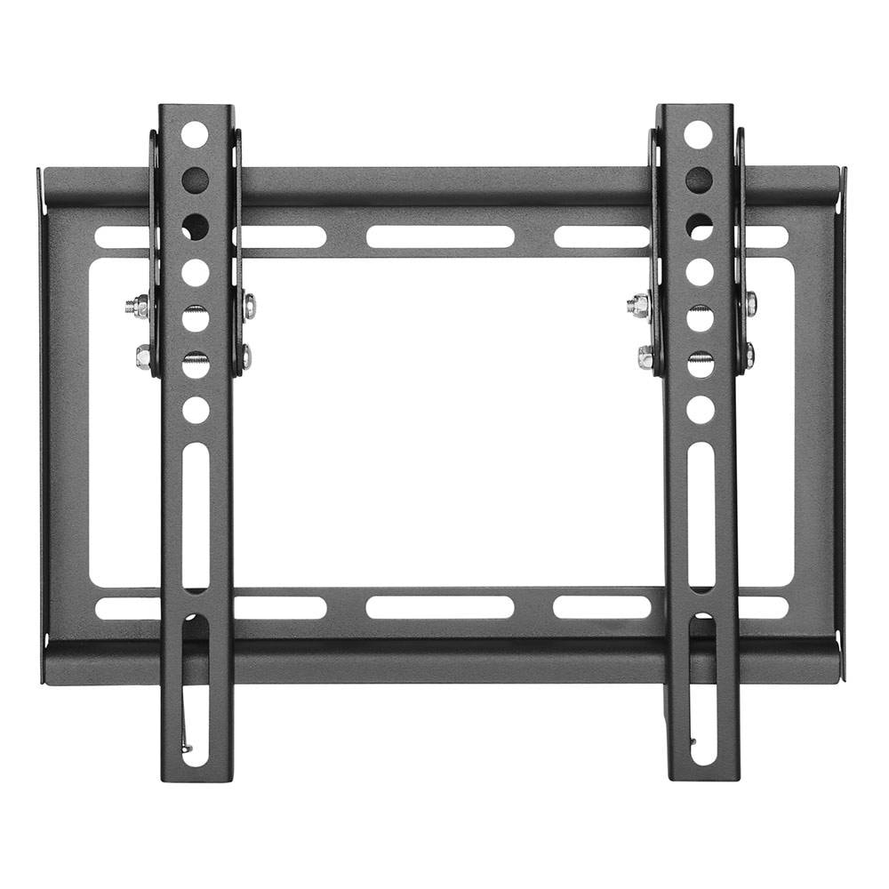 Product gallery prod_01KTKBY4W7K1E4BWPX1N9DK367-2
