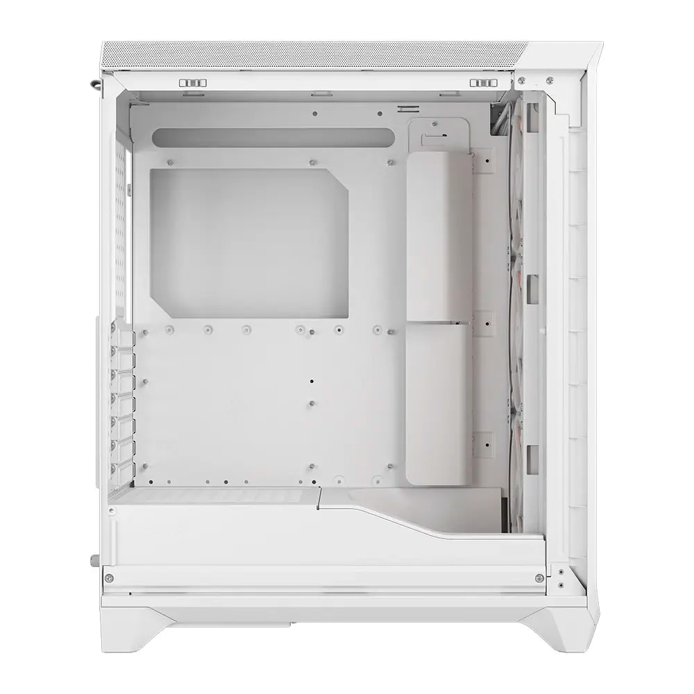 Product gallery prod_01KTKCVAQ0Z8805P2Q4WFPHCAZ-4