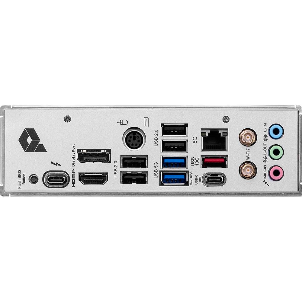 Product gallery prod_01KTKCD6B1RSYZTAW5B5JQMZY5-5