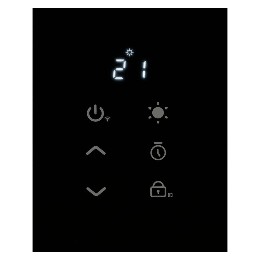 Product gallery prod_01KTKDH86TQNK37DG0ED9S7ZA7-2
