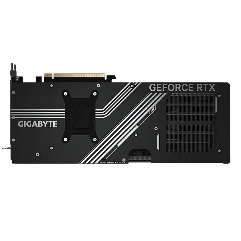 Product gallery prod_01KTKCMCFXXJHNMYKSM5ZEEZSC-5