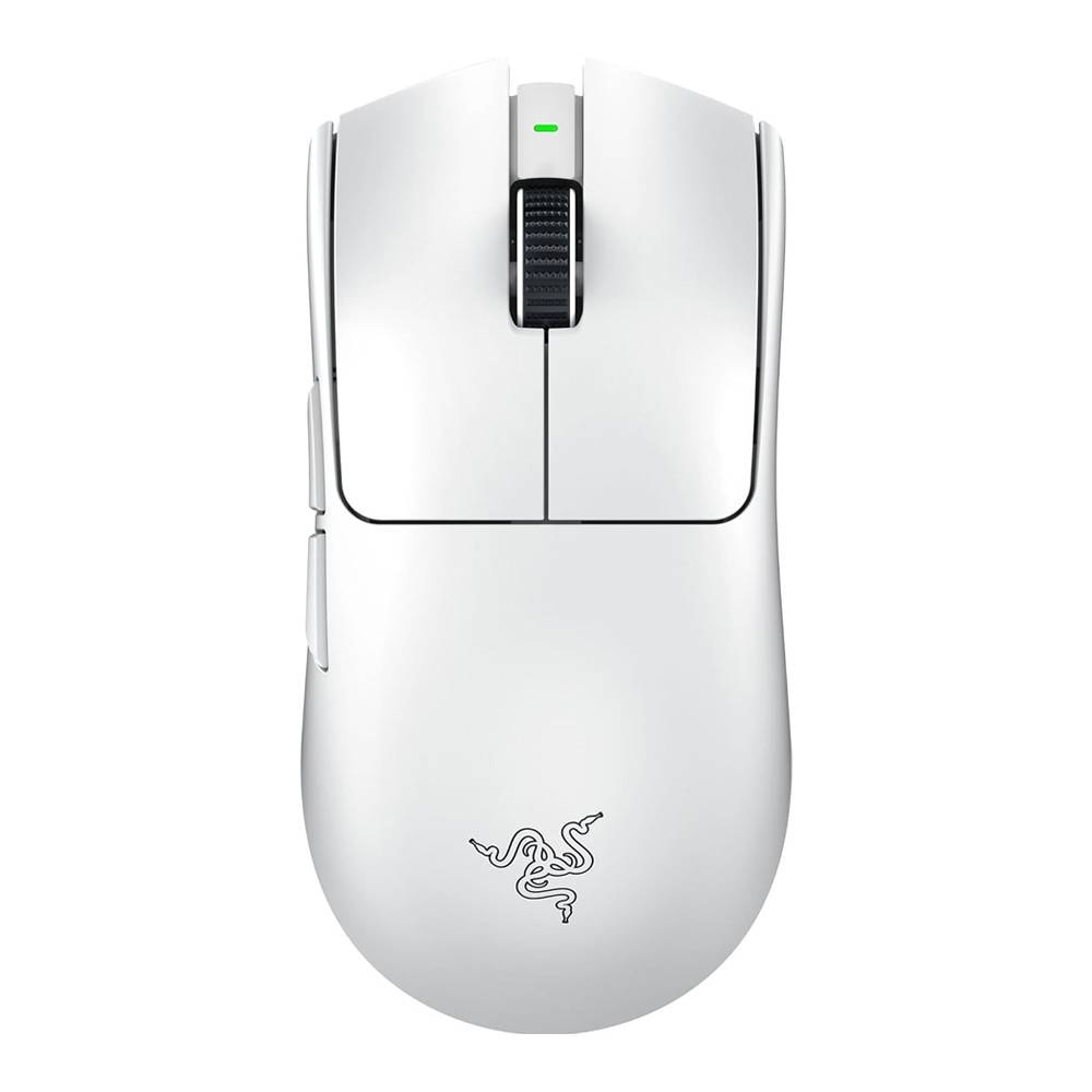 Product gallery prod_01KTKC90FW5043FJ0NXW2AE53M-0