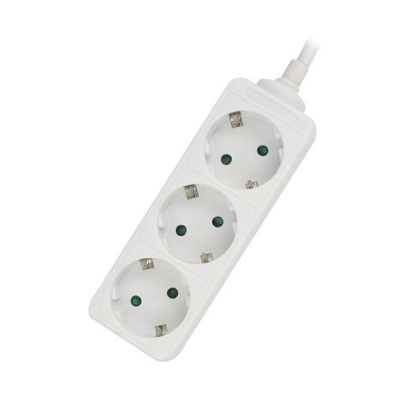 Product gallery prod_01KTKBZ242S5V867VMJ2PYJQ1B-0
