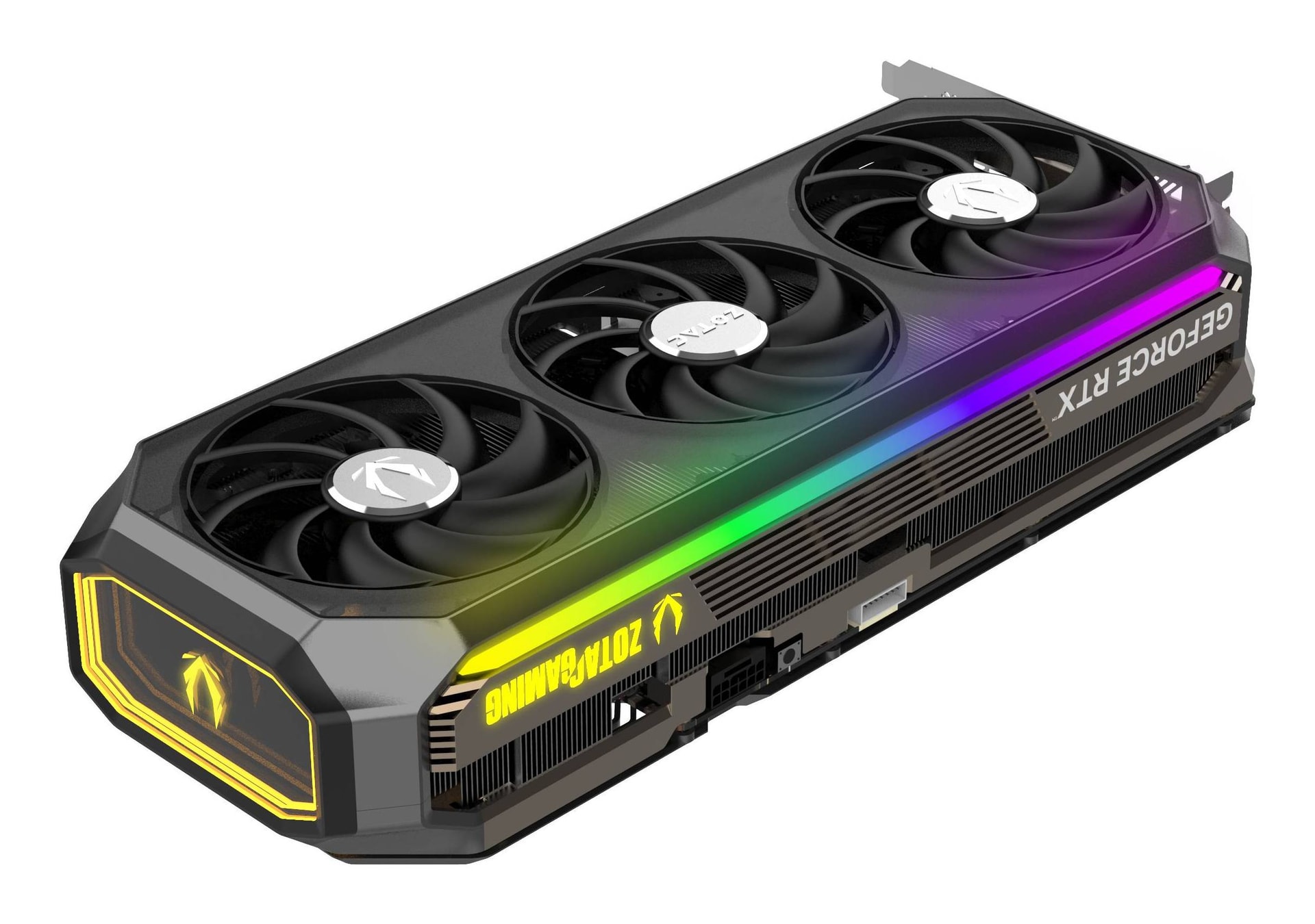 Product gallery prod_01KTKCTFNJSJ3A1RXA0CA30VNQ-2