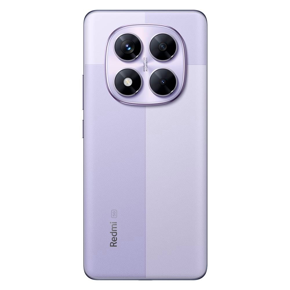 Product gallery prod_01KTKCGGK4Y69FJQWACM5ZDZJ5-5