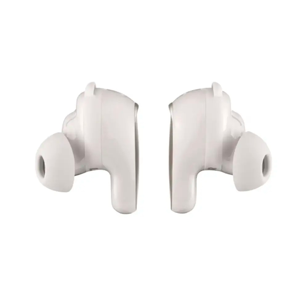 Product gallery prod_01KTKDV46EBKBY8KT8TPGWHM0Q-4