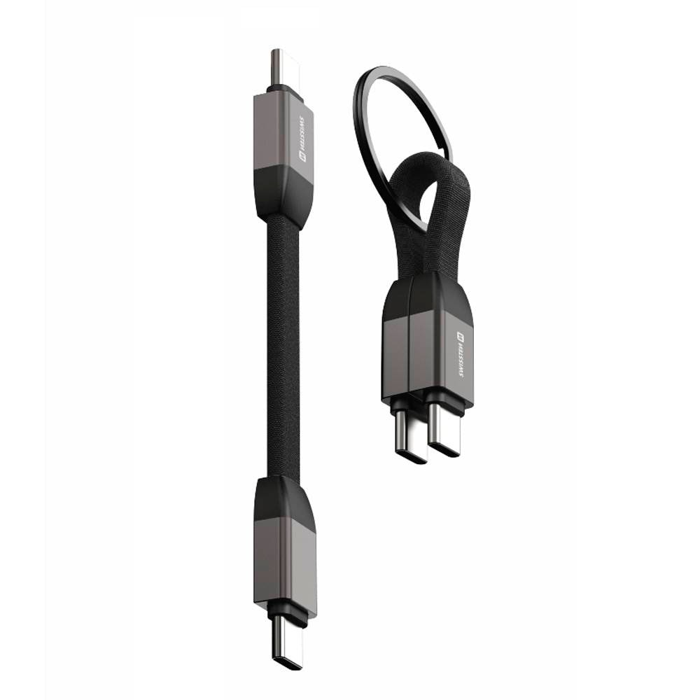 Product gallery prod_01KTKCDDCEF8E1JVGVFMGFPHAW-0