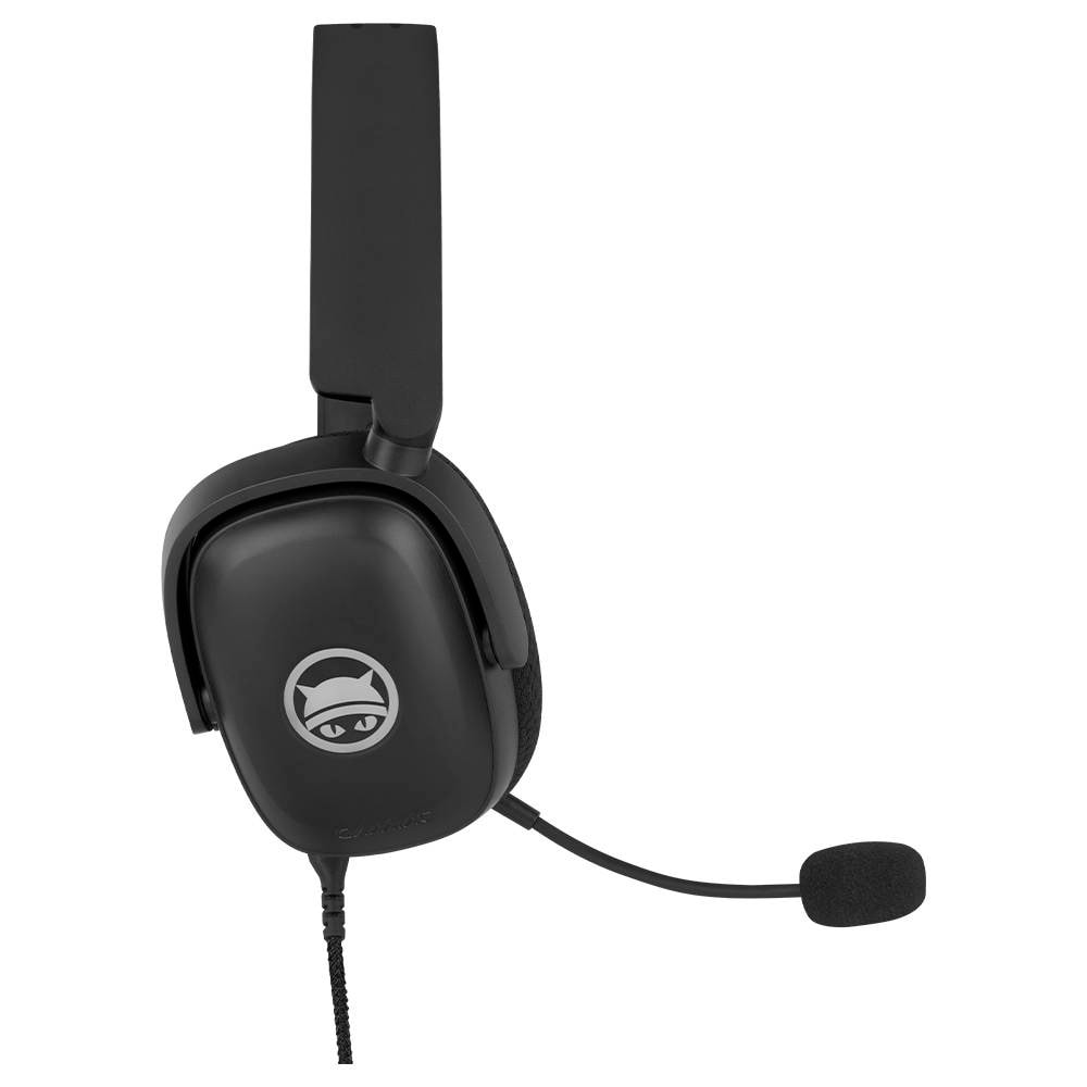 Product gallery prod_01KTKCFEGDW858890HJT7086ES-3