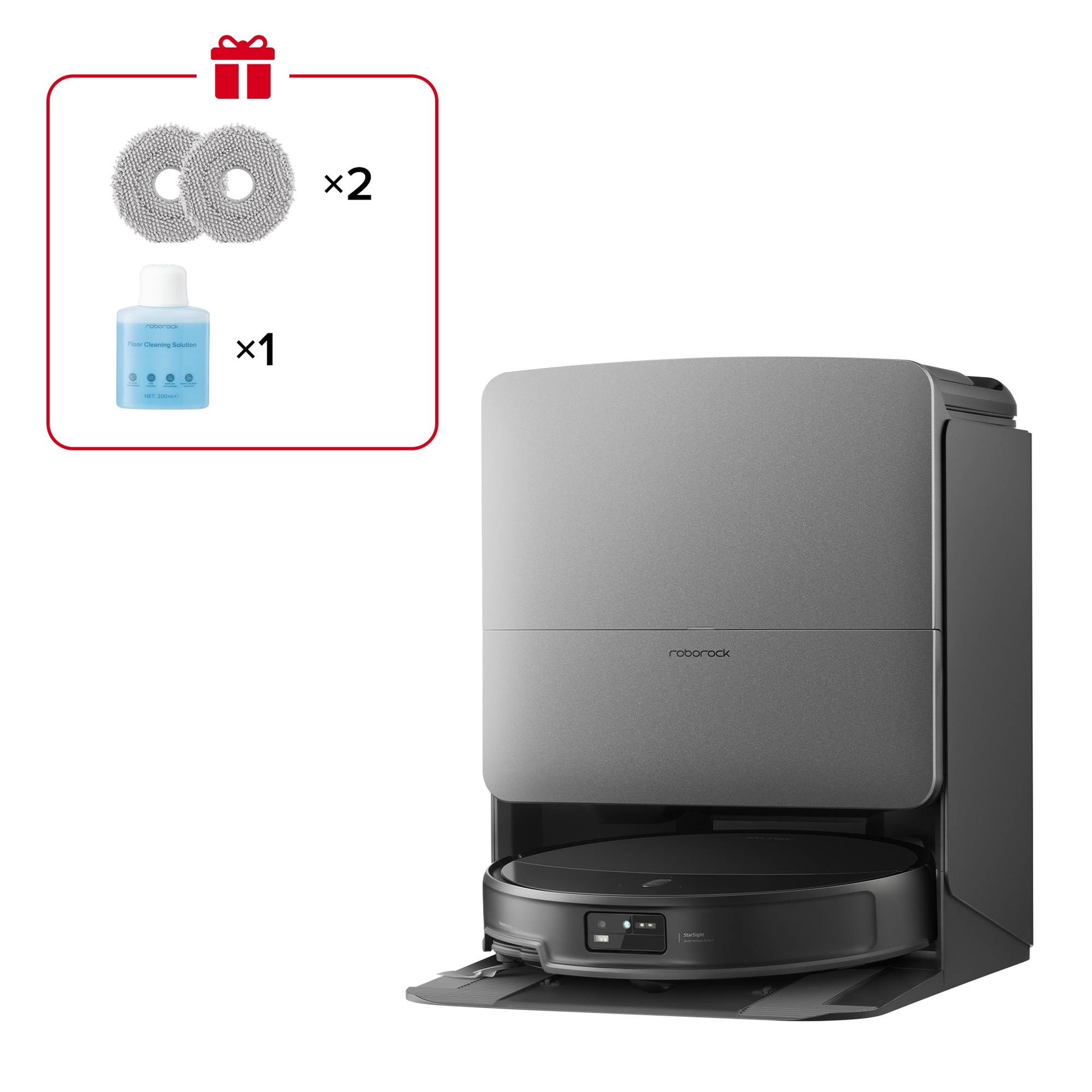 Product gallery prod_01KTKDK3JRQG9JT21NYDG9NX9B-0