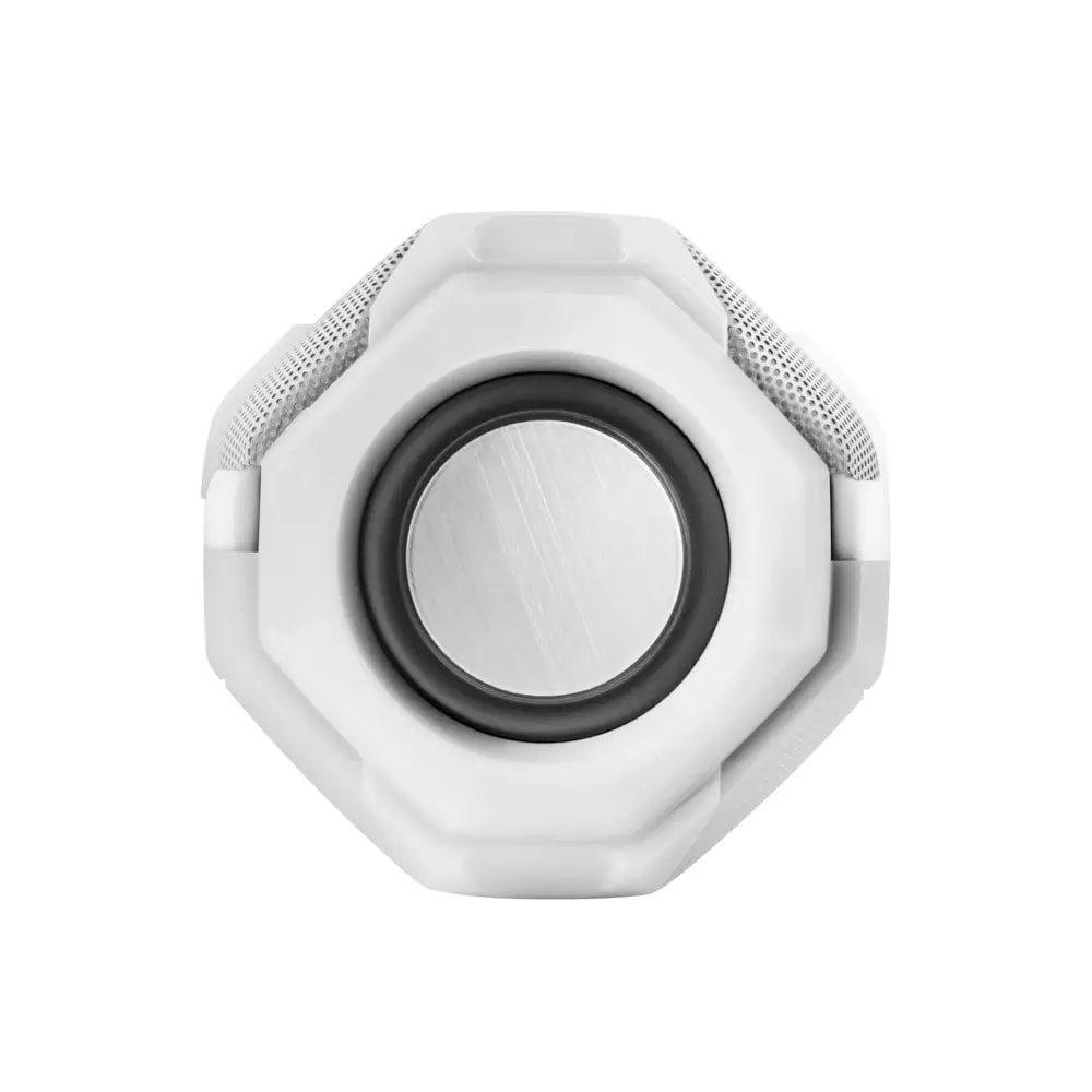 Product gallery prod_01KTKD36P07D3ZGBAJJHBSB4Z2-2