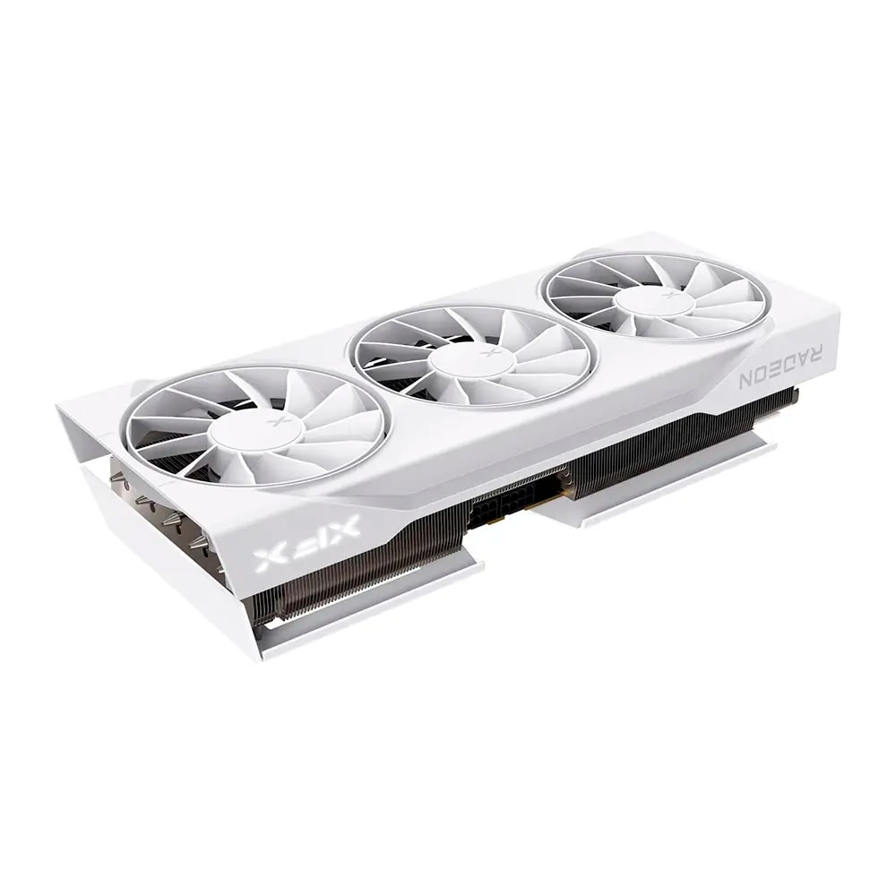 Product gallery prod_01KTKCRVDGXR802GRHSX2F8FM7-3