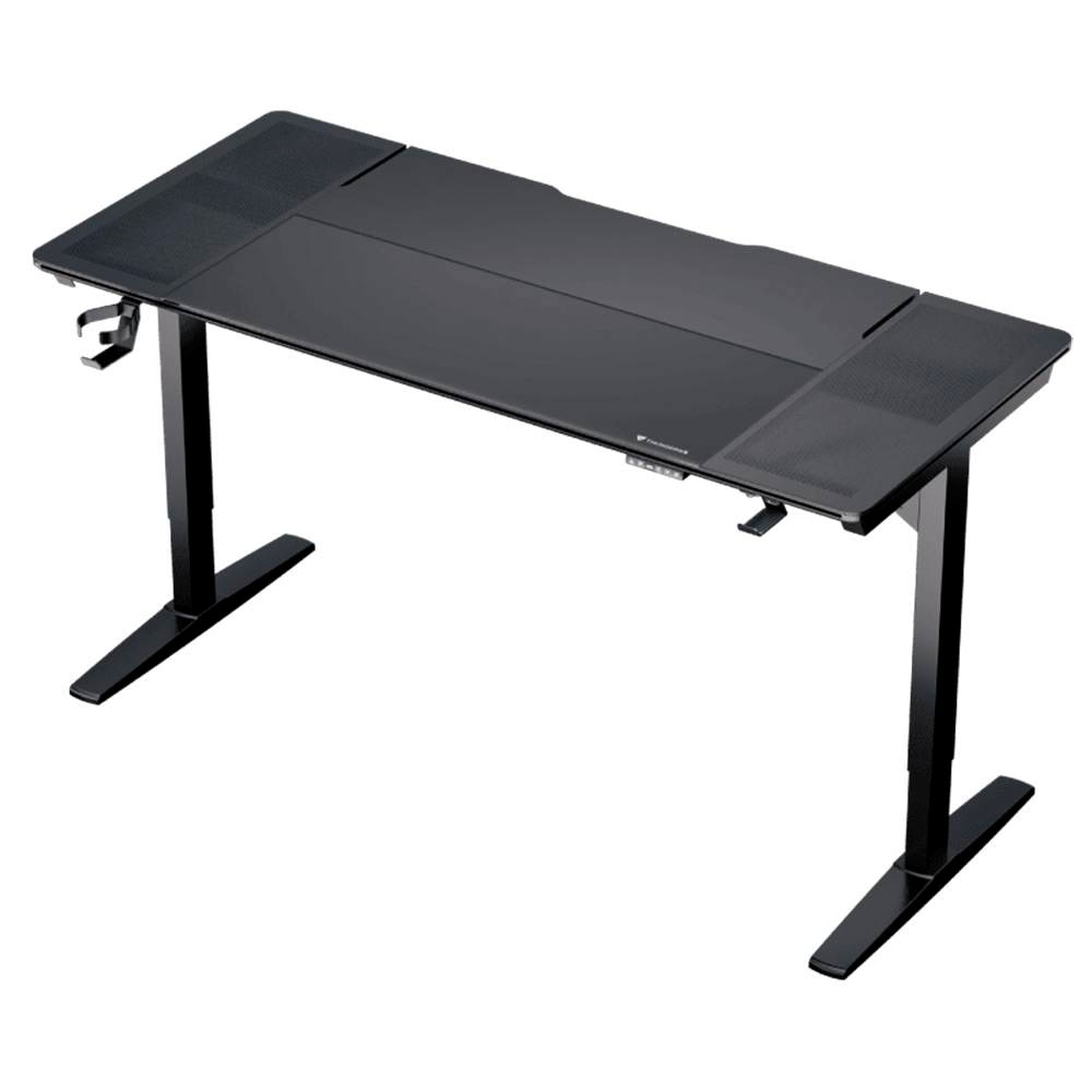 Product gallery prod_01KTKCJYCKBDWBKMQY2HKAJGE7-0