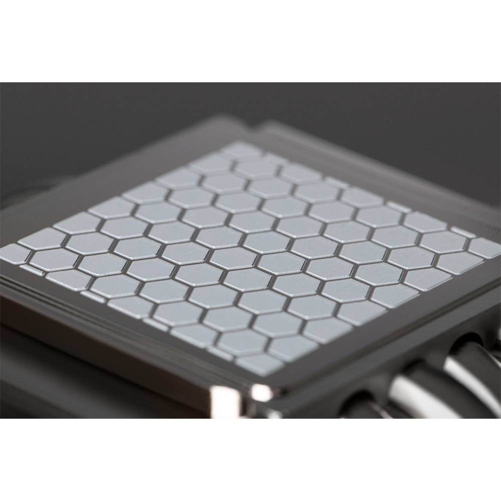 Product gallery prod_01KTKBV9MNEC1H03ZDTRM7KSHN-3