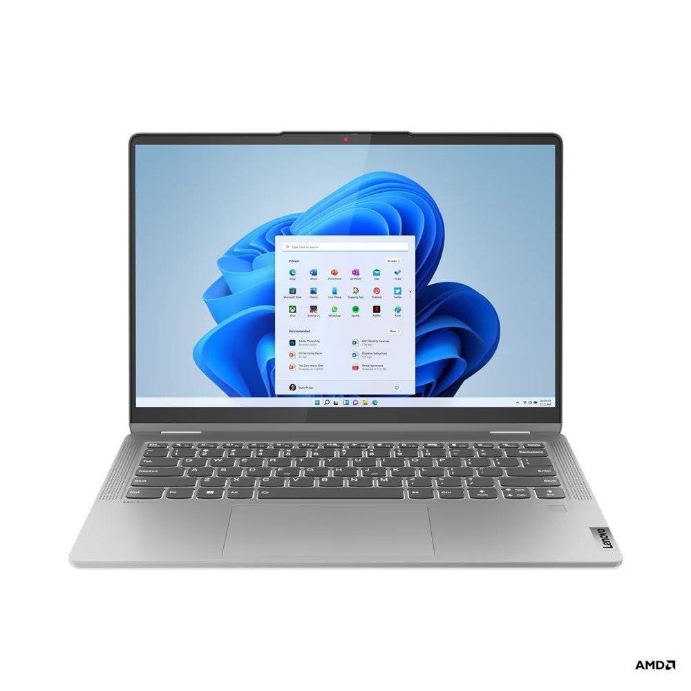 Product gallery prod_01KTKCG2QMDTRF2QCJ9VSGFBJ3-3