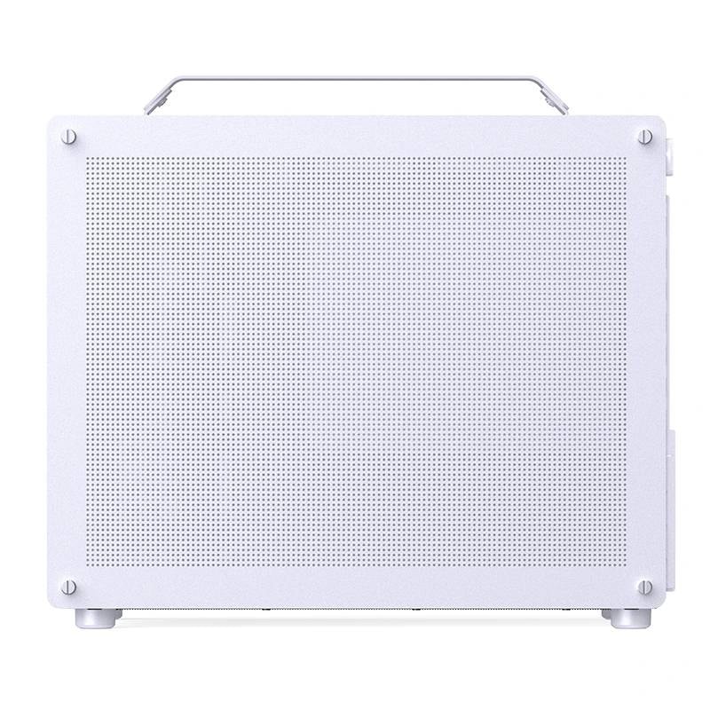 Product gallery prod_01KTKDRAYM9R1NGXN920EPWJWM-4
