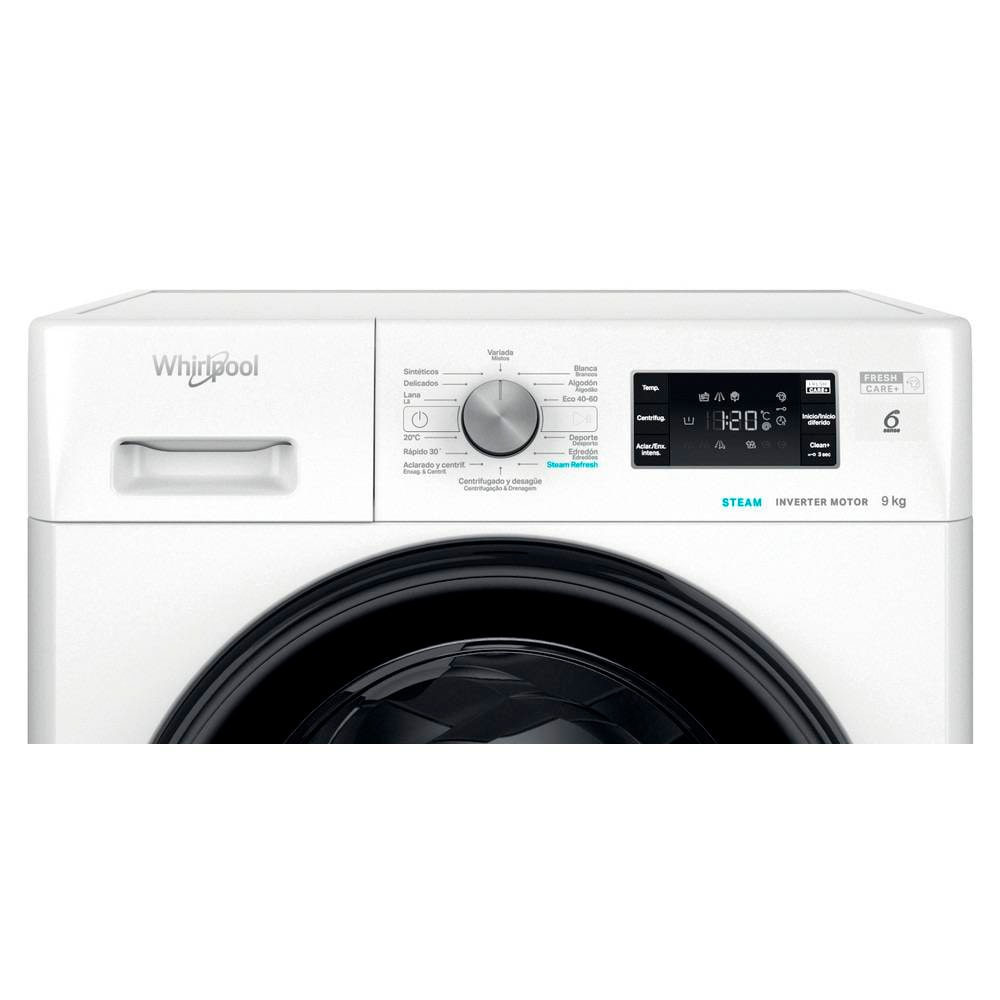 Product gallery prod_01KTKCDH1XR9AWDQD9DX8Y175B-2