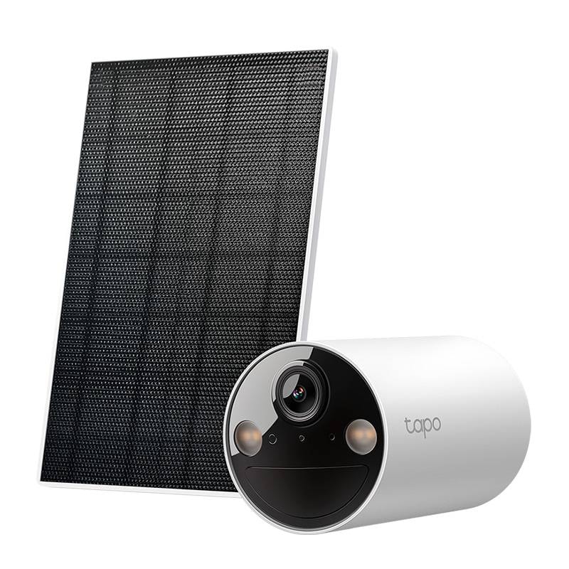 Product gallery prod_01KTKCB9VV0C3X7W2FHKBR3R93-0