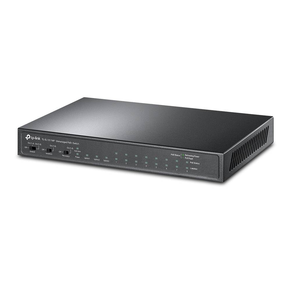 Product gallery prod_01KTKCVK6VKMYCFFWZNYZFSDAW-2