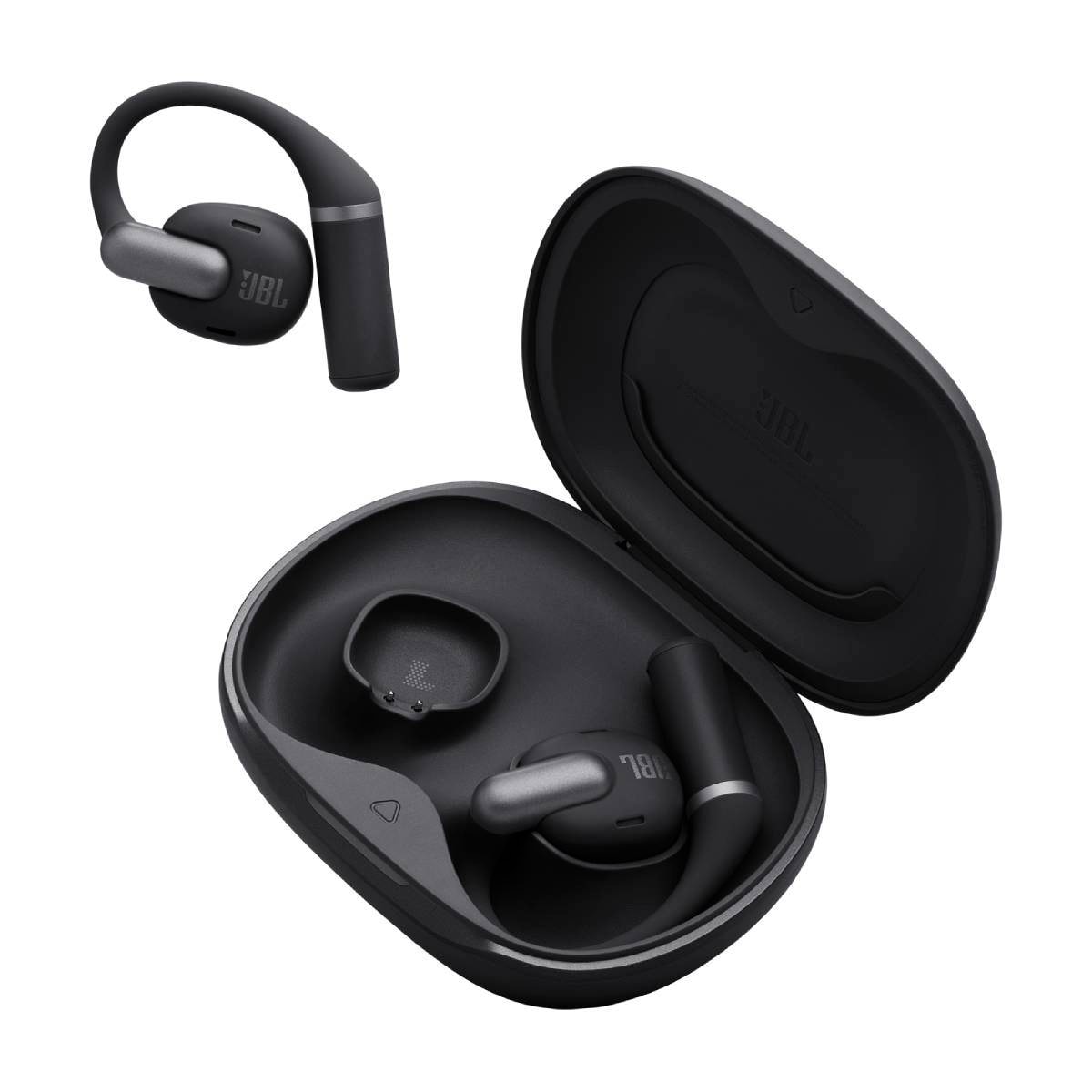 Product gallery prod_01KTKDGF7DW8QYAN45WDZFKSEQ-2