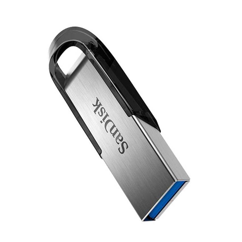 Product gallery prod_01KTKC4RJE5D657S0B0Z50AD1Q-2