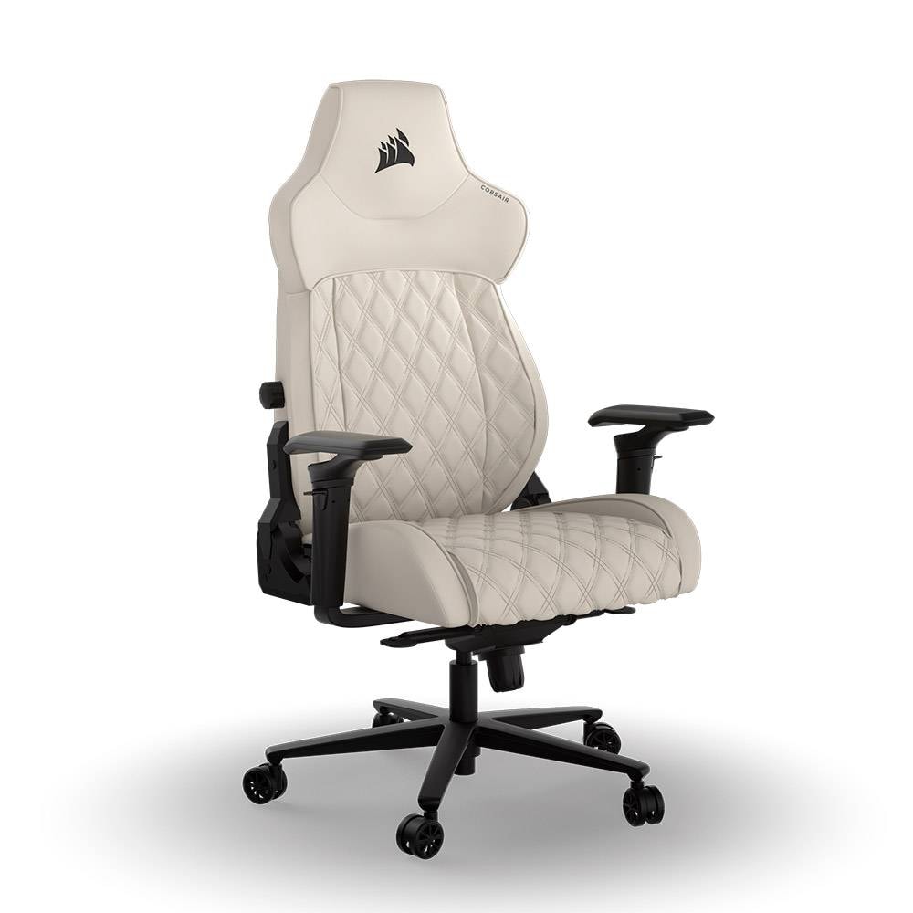 Product gallery prod_01KTKCBHSE9QTG5G3DRSHHGHHS-0