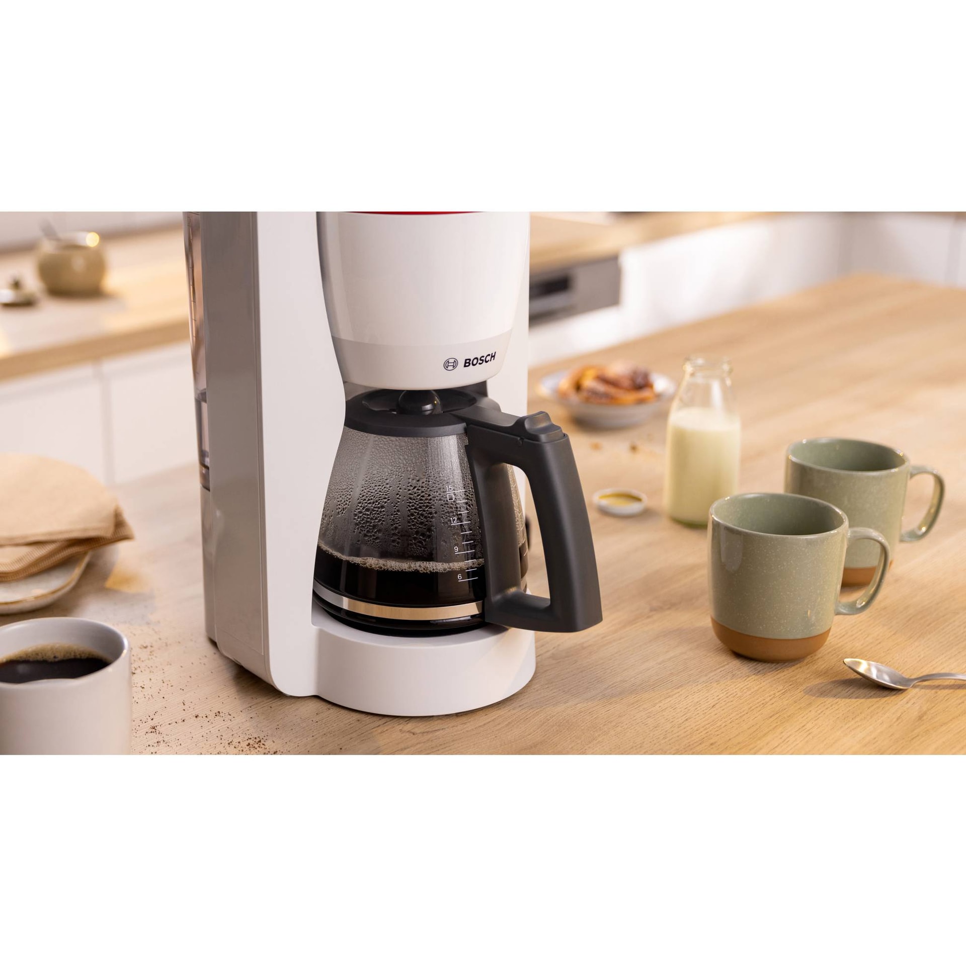 Product gallery prod_01KTKBRK2VADZEYGN5DCSBXM4P-3