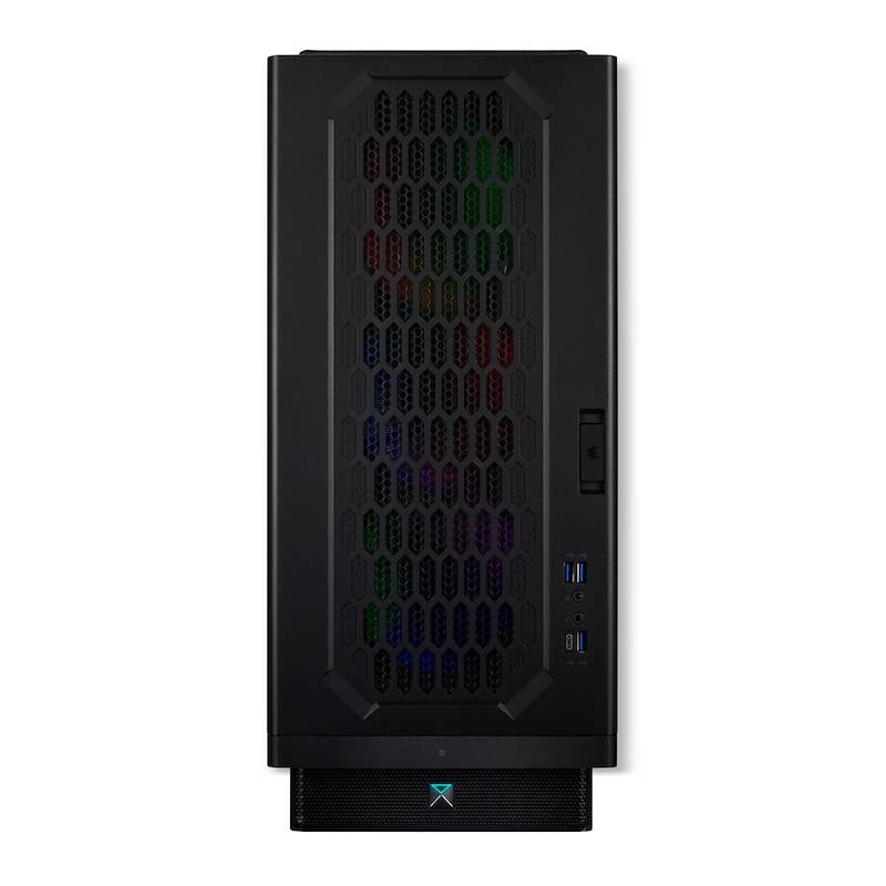 Product gallery prod_01KTKD2WA6CXM5T8FKSCMAZWR8-4