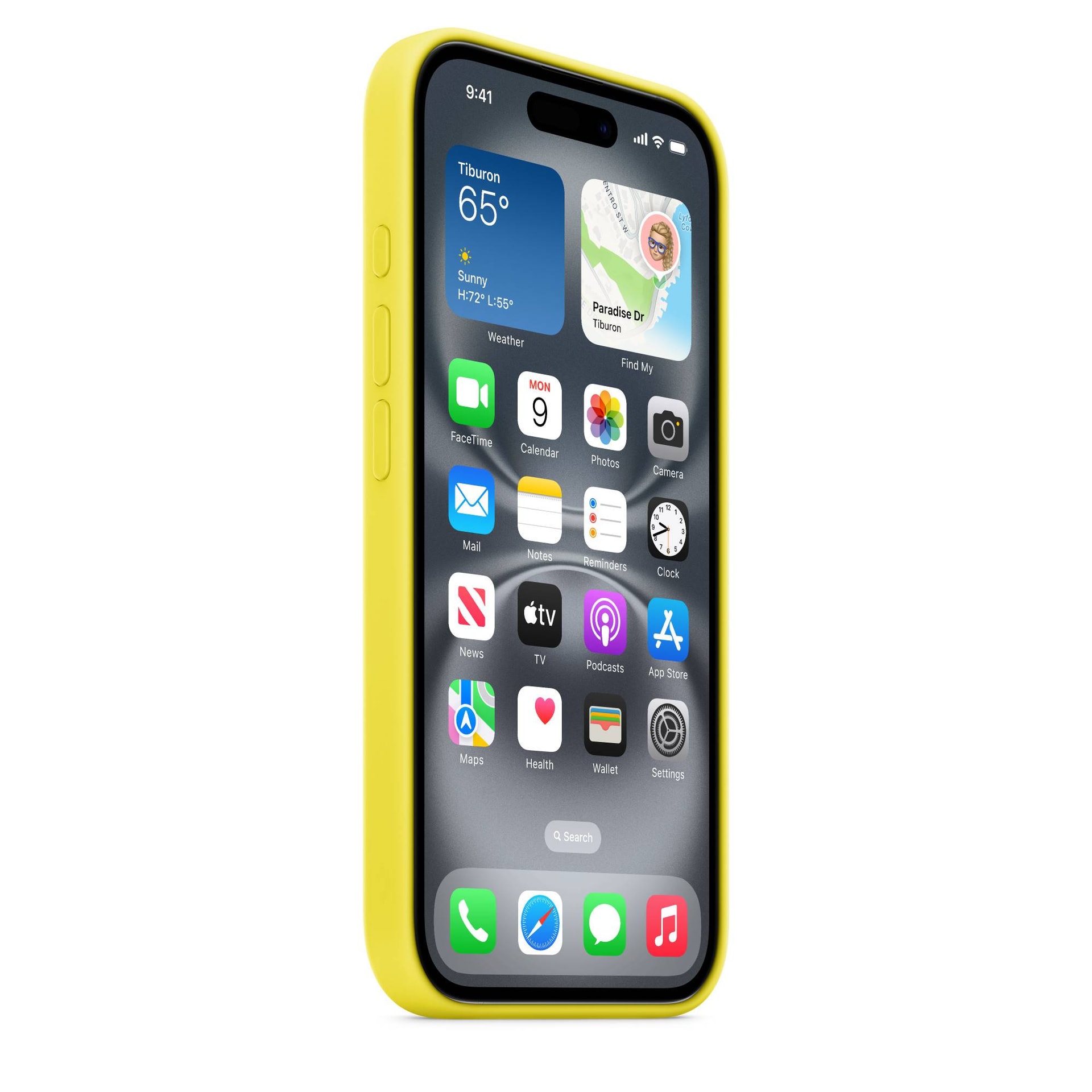 Product gallery prod_01KTKDT78GQ8AC9TJTSCHX2HM6-1
