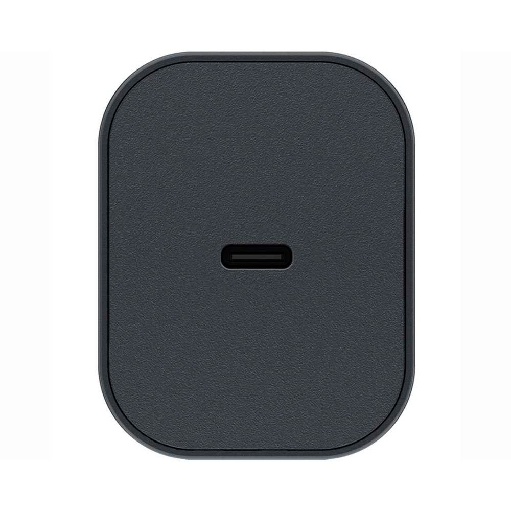 Product gallery prod_01KTKCP2DTJP2VP088Q71FQ3X7-1
