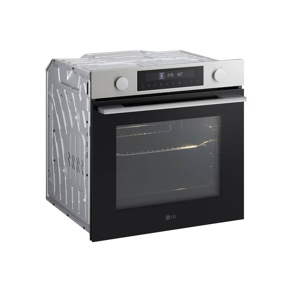 Product gallery prod_01KTKD609YKQBBN1BKW4FXHBEG-1